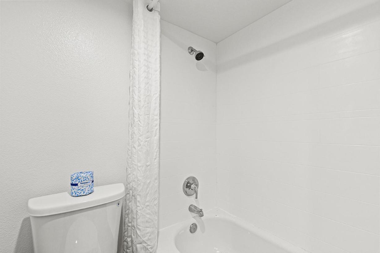 The Reef At Seahaven Beach Resorts Panama City Beach Extérieur photo